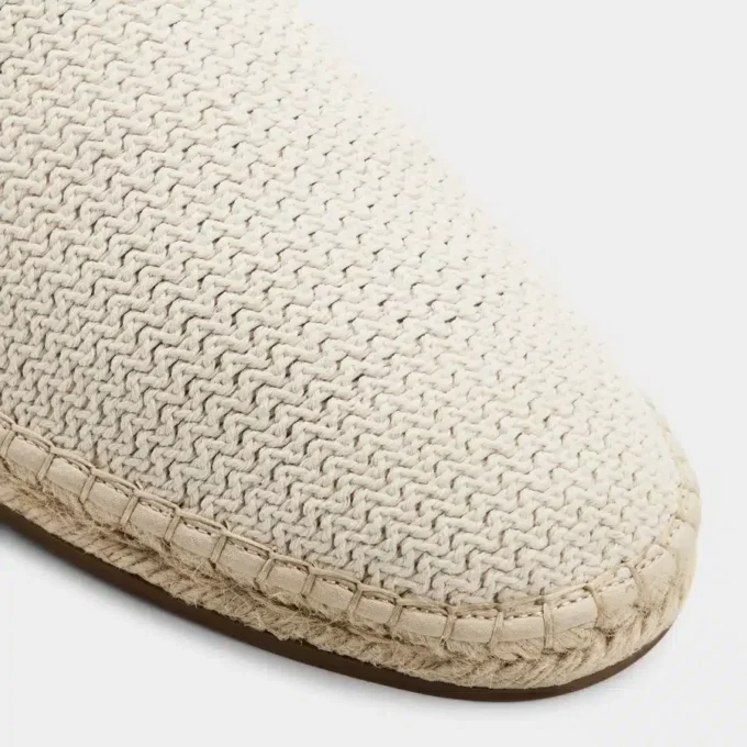 Espadrille Carmo