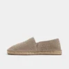 Espadrille Carmo