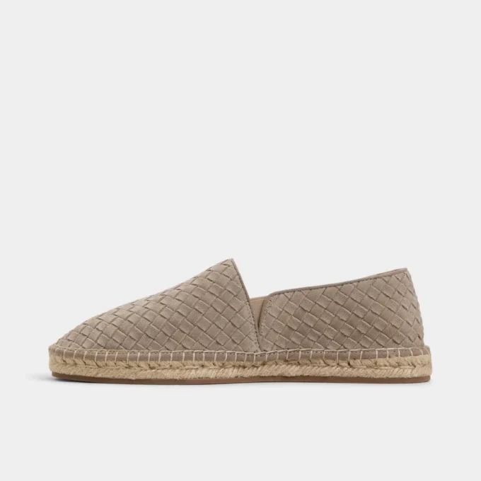 Espadrille Carmo