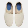 Espadrille Carmo