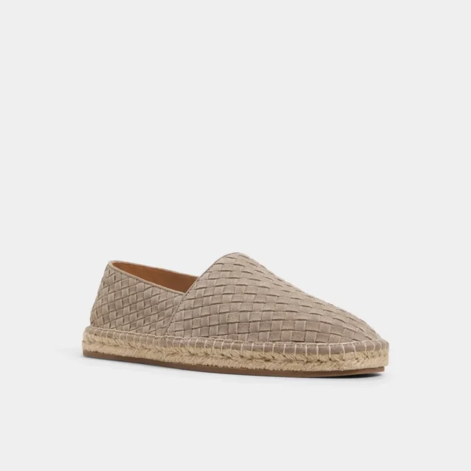 Espadrille Carmo