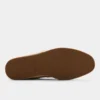 Espadrille Carmo