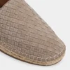 Espadrille Carmo