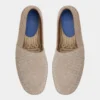 Espadrille Carmo