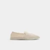 Espadrille Coastbreeze