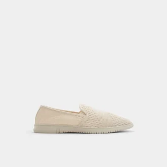 Espadrille Coastbreeze