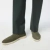 Espadrille Coastbreeze
