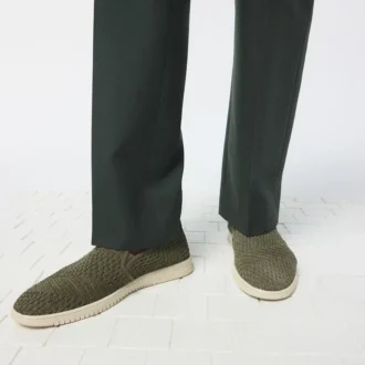 Espadrille Coastbreeze