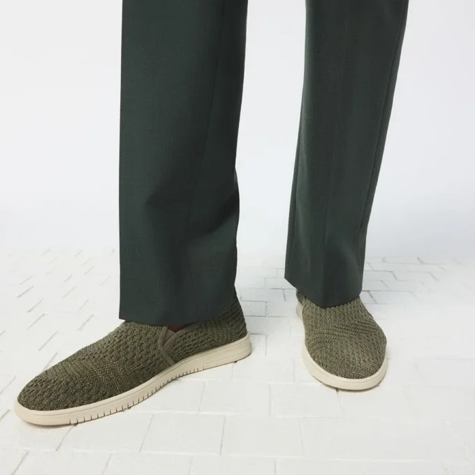Espadrille Coastbreeze