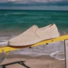 Espadrille Coastbreeze