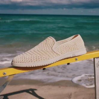 Espadrille Coastbreeze