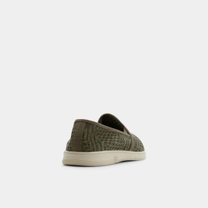 Espadrille Coastbreeze