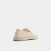 Espadrille Coastbreeze