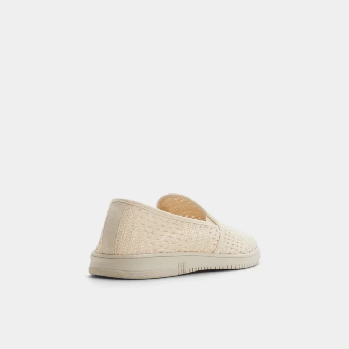 Espadrille Coastbreeze