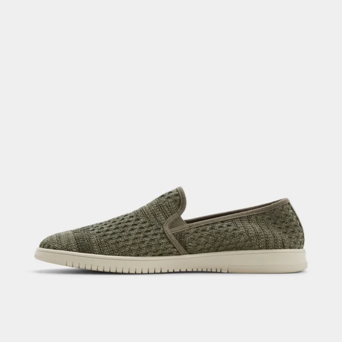 Espadrille Coastbreeze