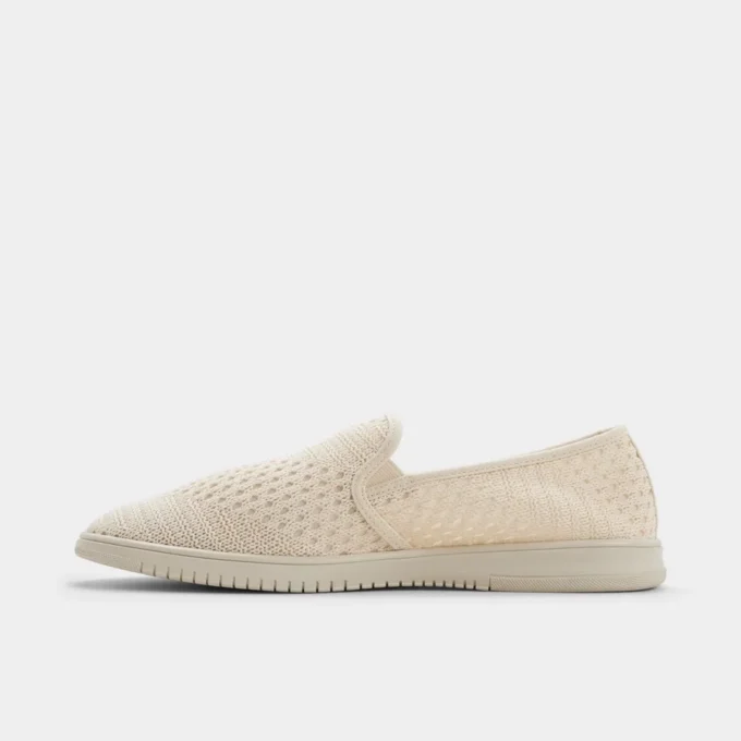 Espadrille Coastbreeze