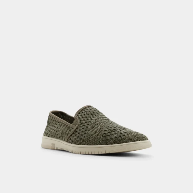 Espadrille Coastbreeze