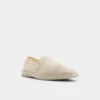 Espadrille Coastbreeze