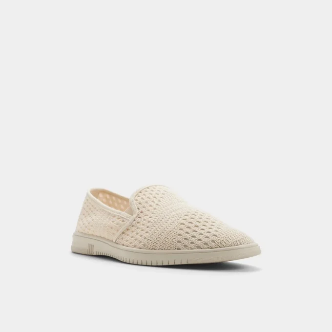 Espadrille Coastbreeze