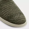 Espadrille Coastbreeze