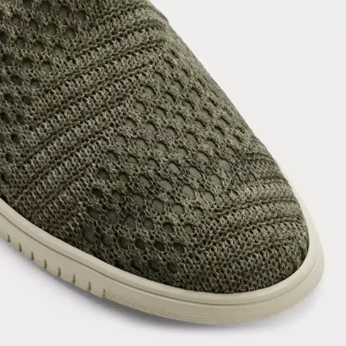 Espadrille Coastbreeze