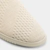 Espadrille Coastbreeze