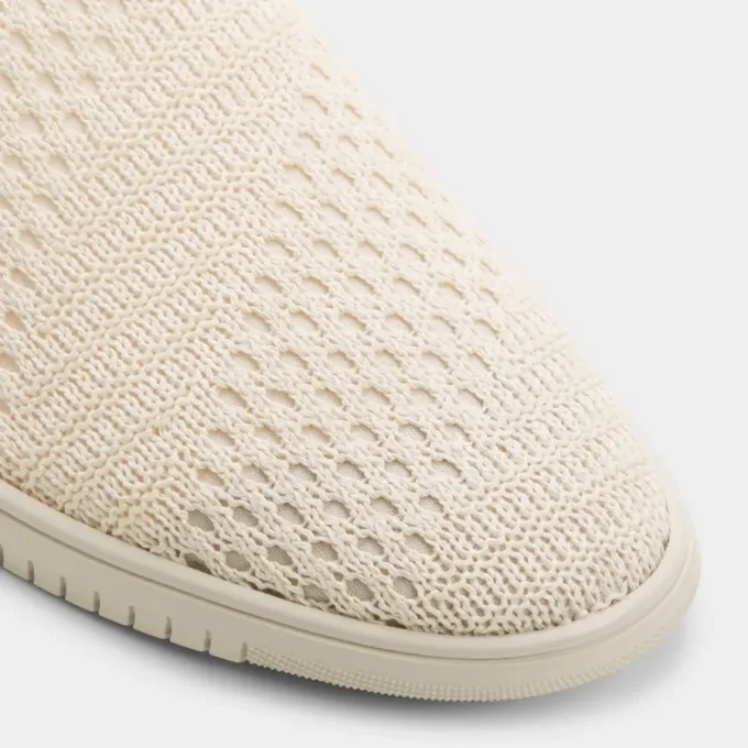 Espadrille Coastbreeze