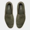 Espadrille Coastbreeze