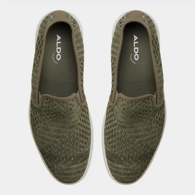 Espadrille Coastbreeze