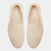 Espadrille Coastbreeze