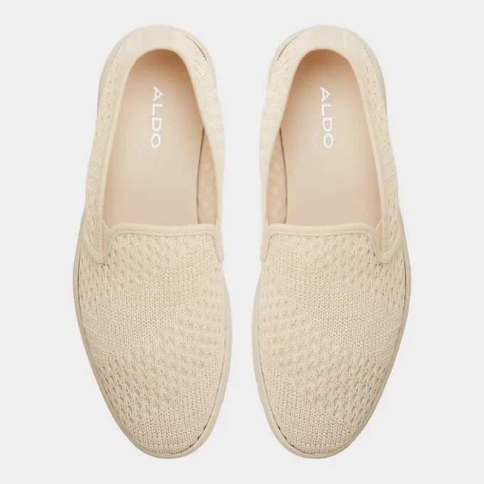 Espadrille Coastbreeze