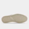 Espadrille Coastbreeze