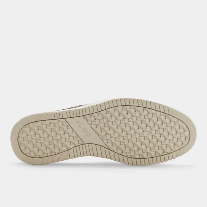 Espadrille Coastbreeze
