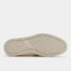 Espadrille Coastbreeze