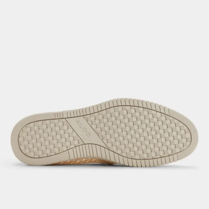 Espadrille Coastbreeze