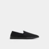 Espadrilles Coastbreeze