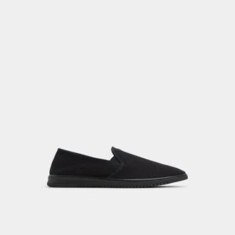 Espadrilles Coastbreeze