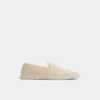 Espadrilles Coastbreeze