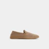 Espadrilles Coastbreeze