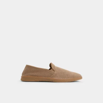Espadrilles Coastbreeze