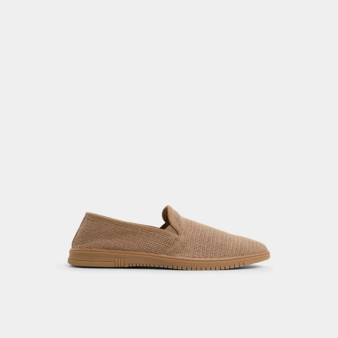 Espadrilles Coastbreeze