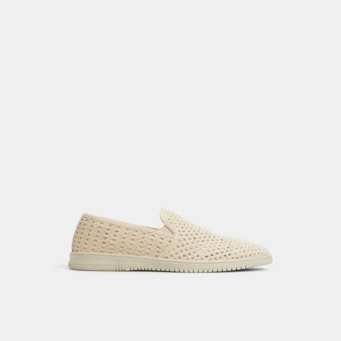Espadrilles Coastbreeze