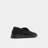 Espadrilles Coastbreeze