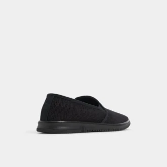 Espadrilles Coastbreeze