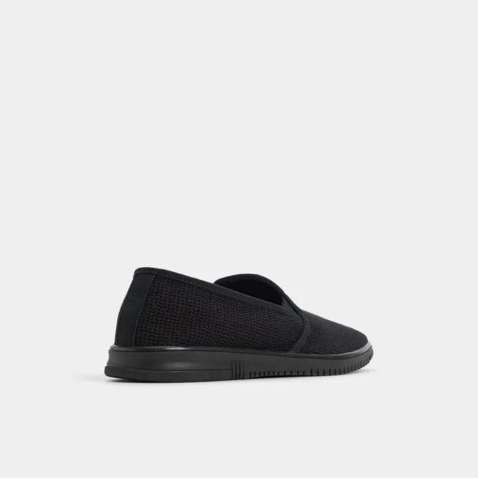 Espadrilles Coastbreeze