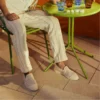 Espadrilles Coastbreeze