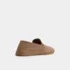 Espadrilles Coastbreeze