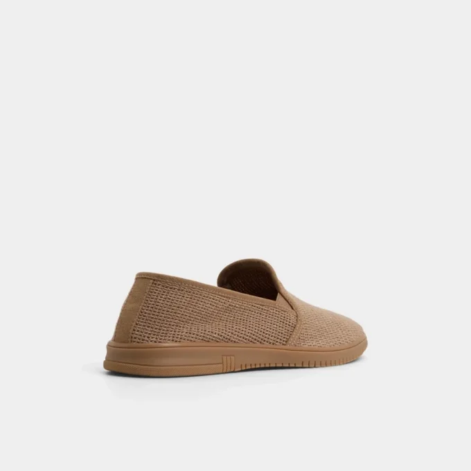 Espadrilles Coastbreeze