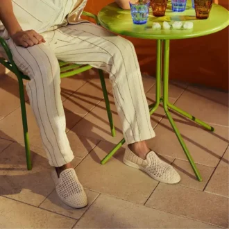Espadrilles Coastbreeze