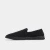 Espadrilles Coastbreeze